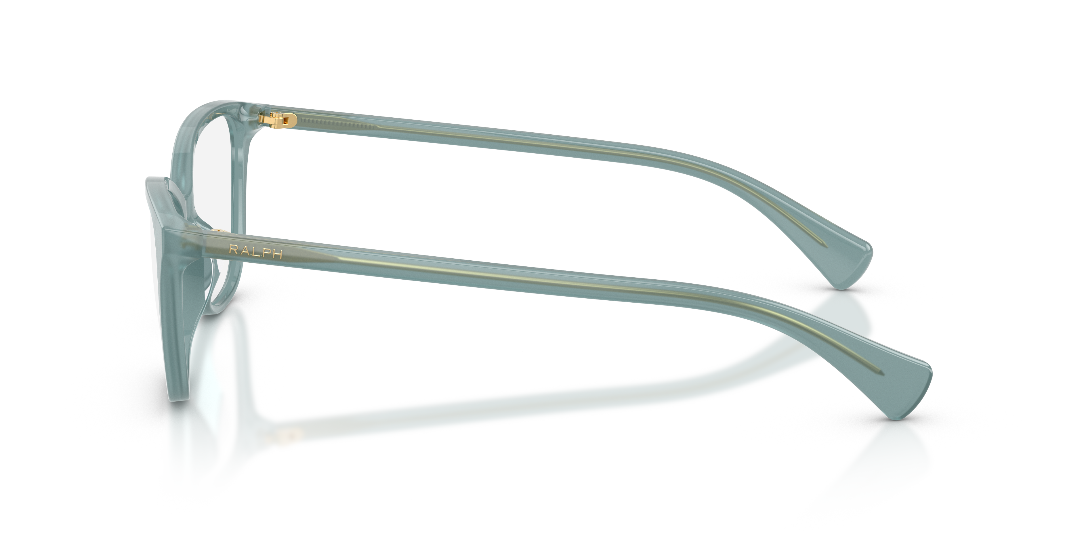 RA7190U  6240
