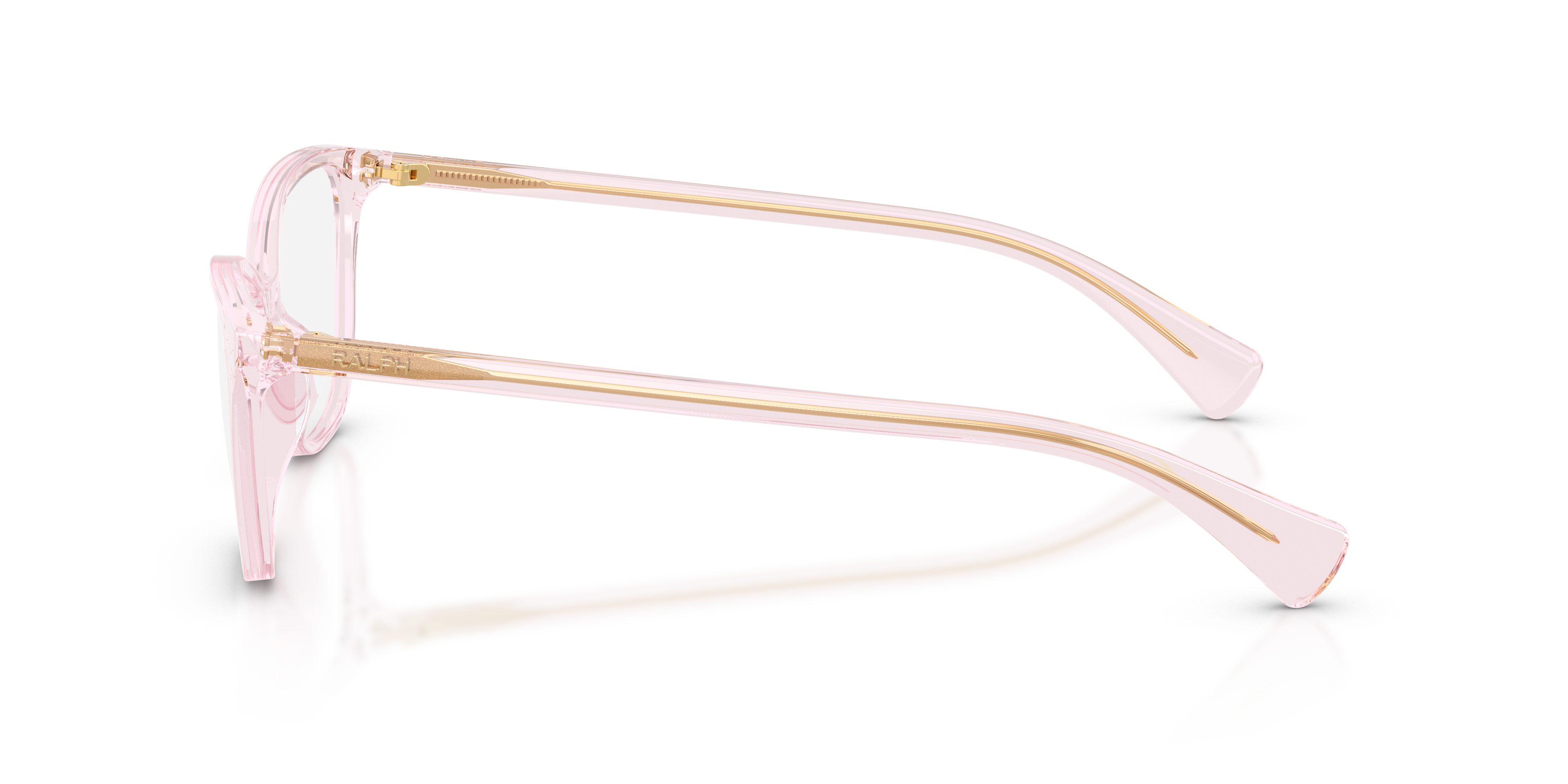 RA7190U  6290