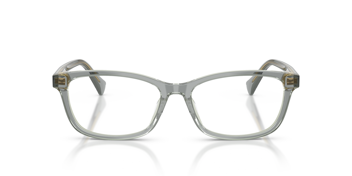 Ralph Lauren RA7194U 6074