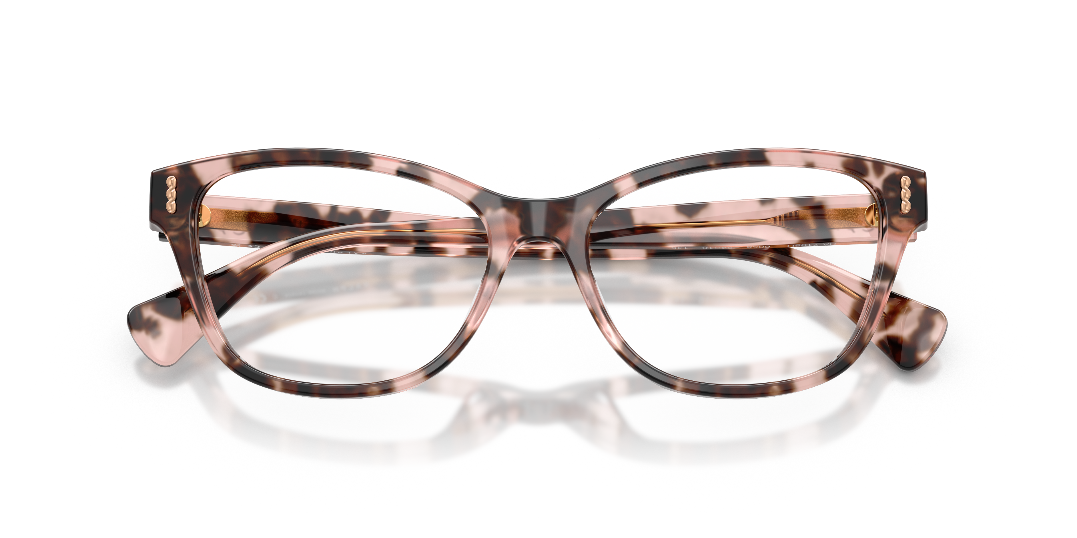 Ralph Lauren RA7195U 6058