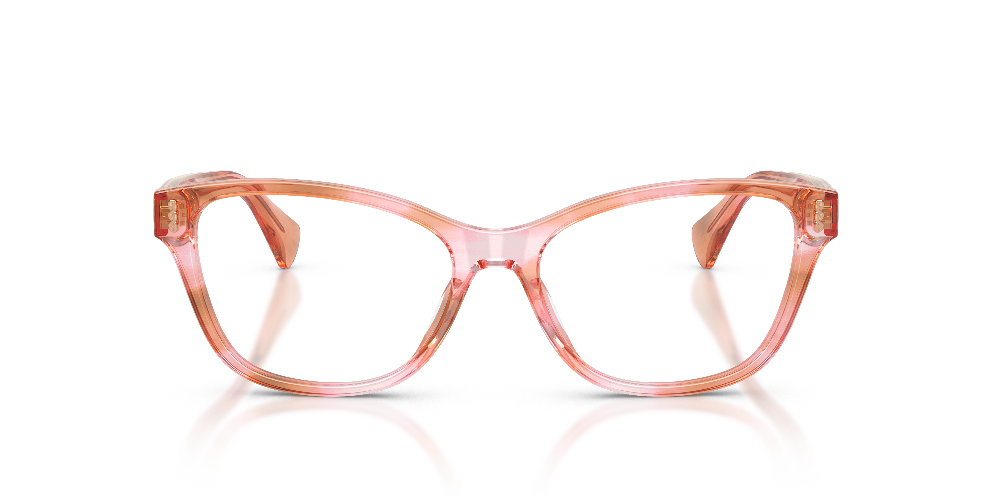 Ralph Lauren RA7195U 6341