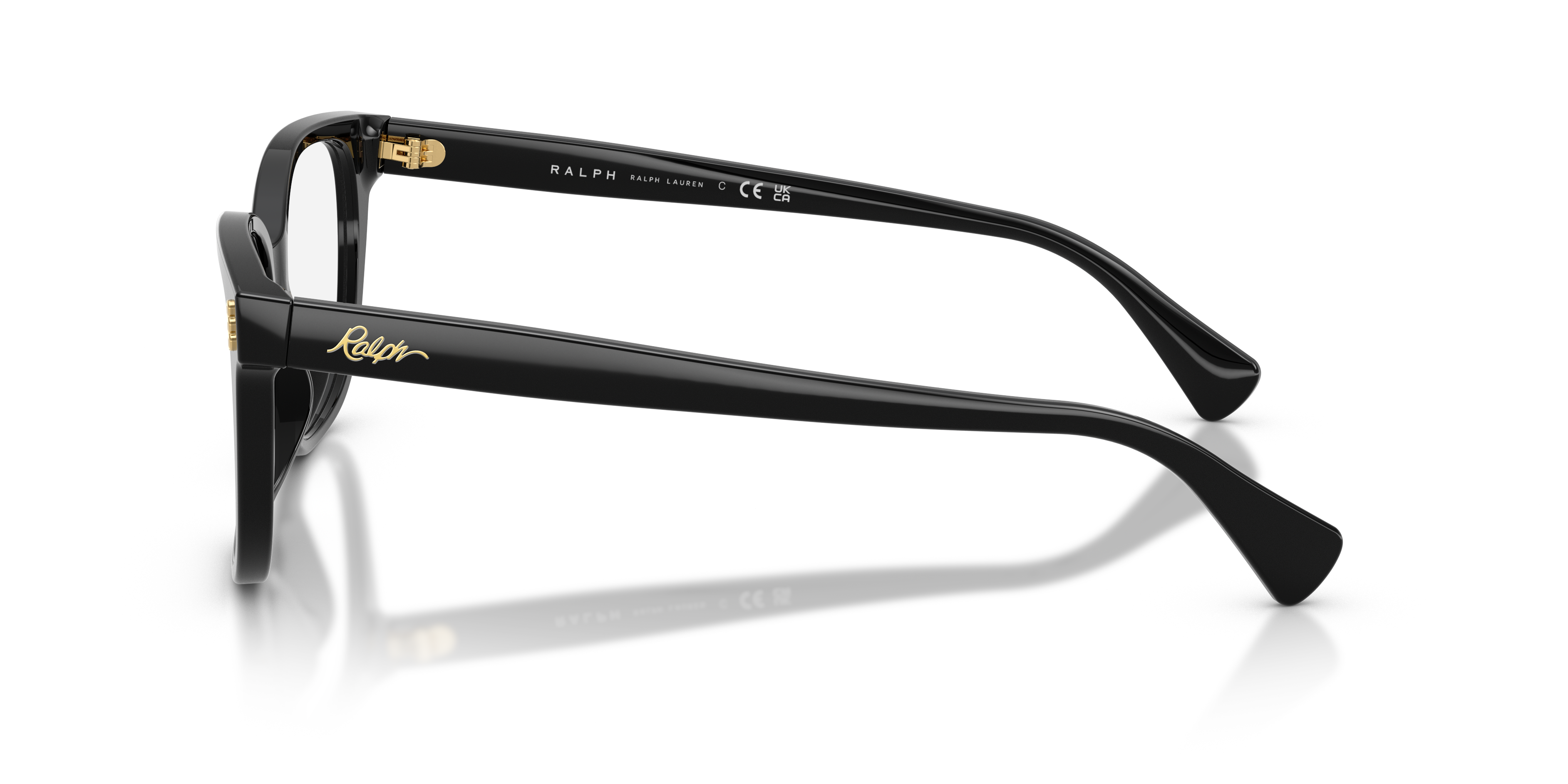 Ralph Lauren RA7196U 5001