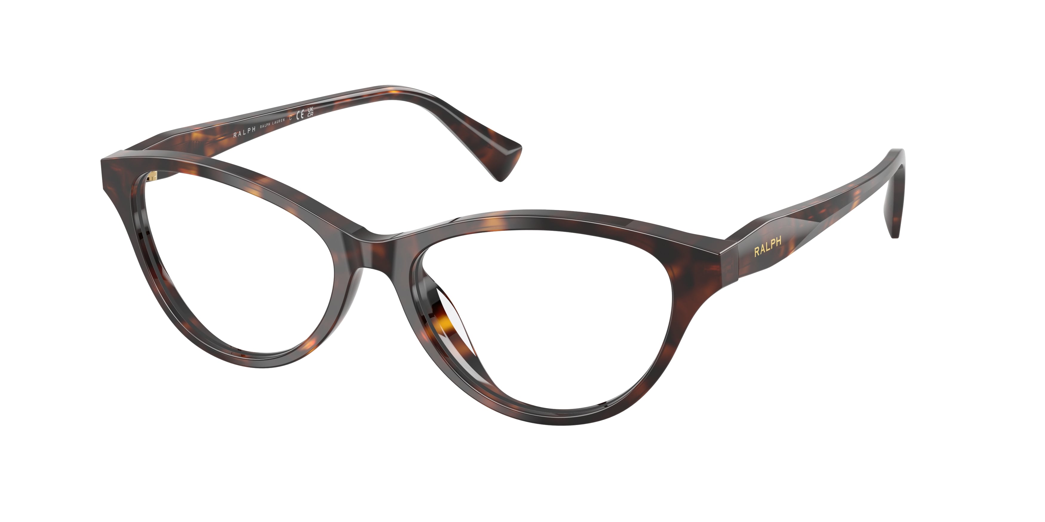Monturas ópticas Ralph Lauren RA7197U 5003 8056262828090 Color de