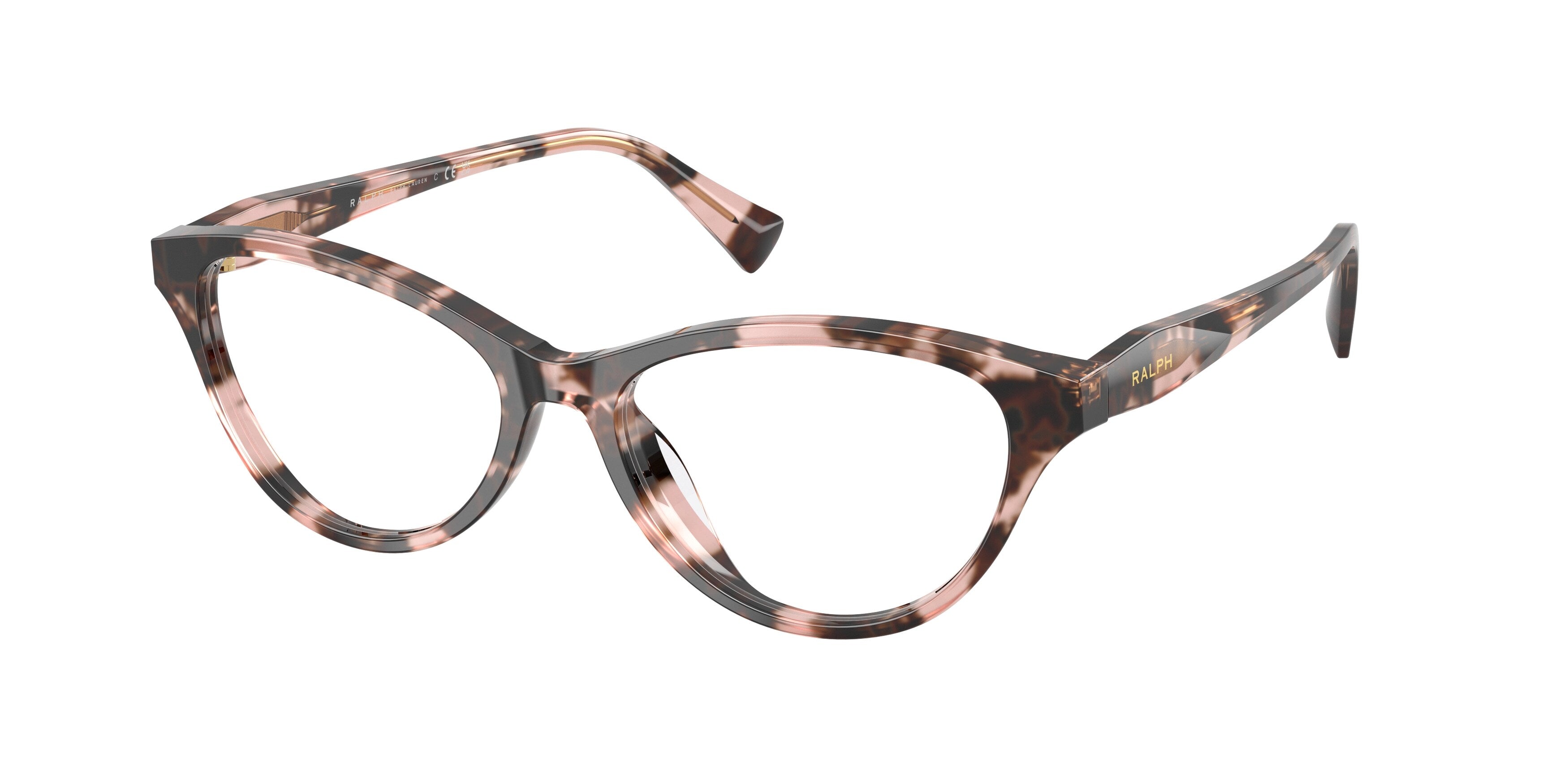 Monturas ópticas Ralph Lauren RA7197U 6058 8056262828243 Color de