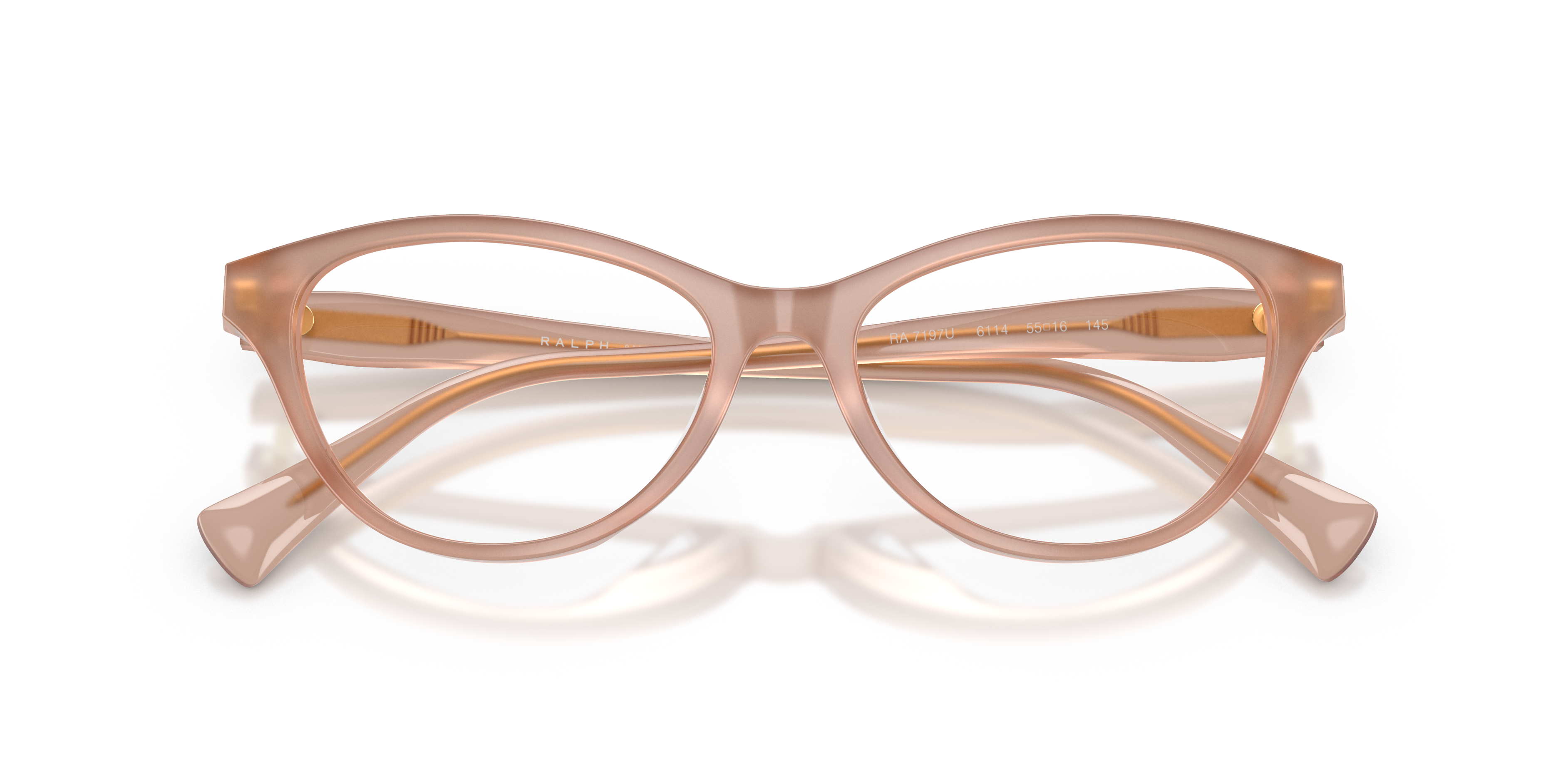 Ralph Lauren RA7197U 6114