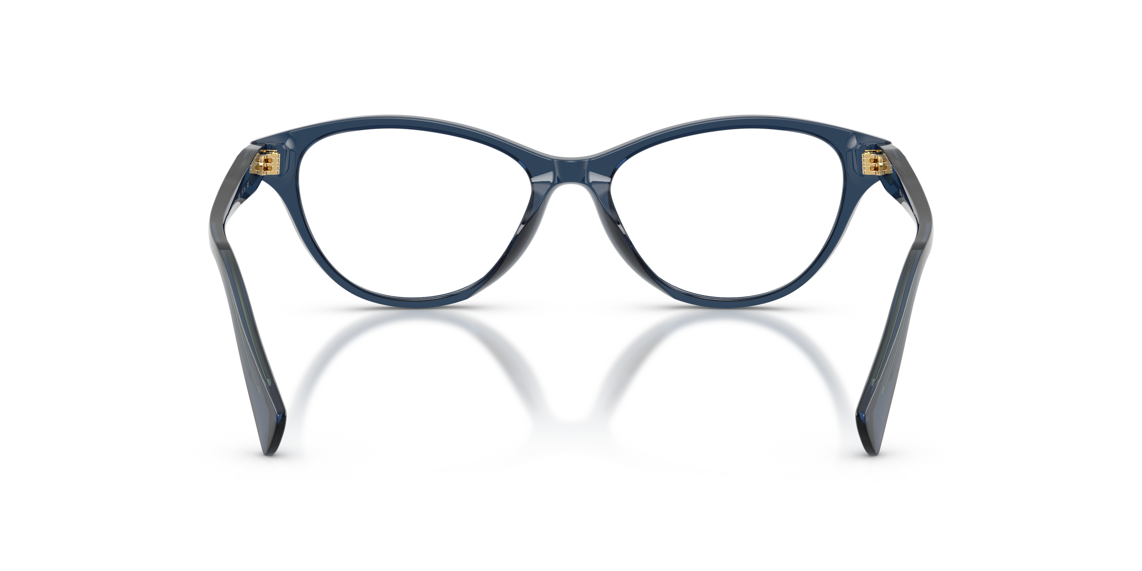 Ralph Lauren RA7197U 6346