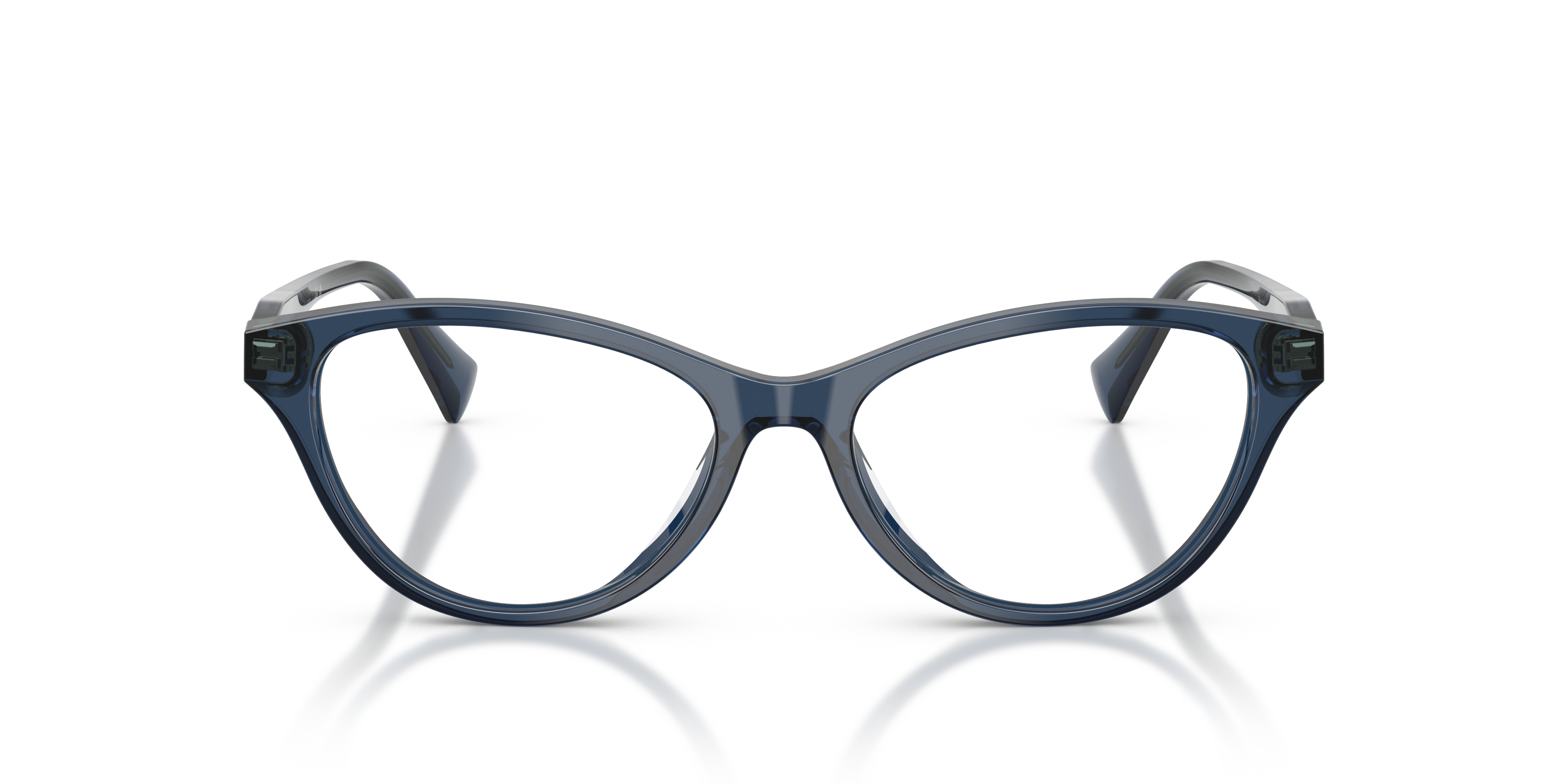 Ralph Lauren RA7197U 6346