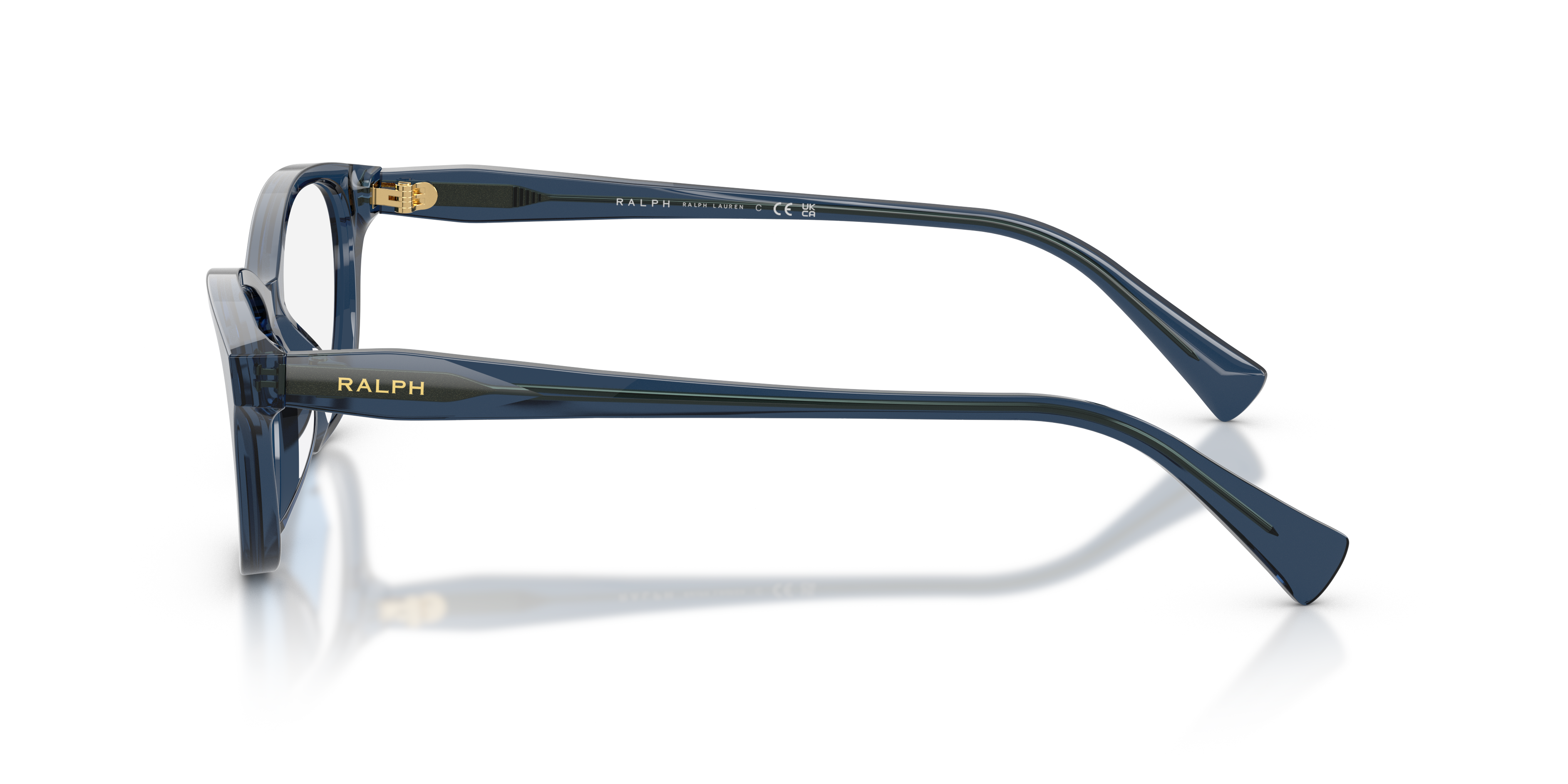 Ralph Lauren RA7197U 6346