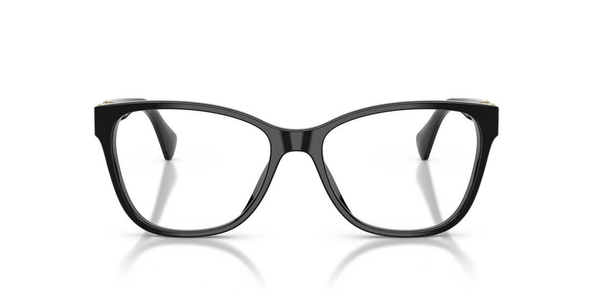 Ralph Lauren RA7199U 5001