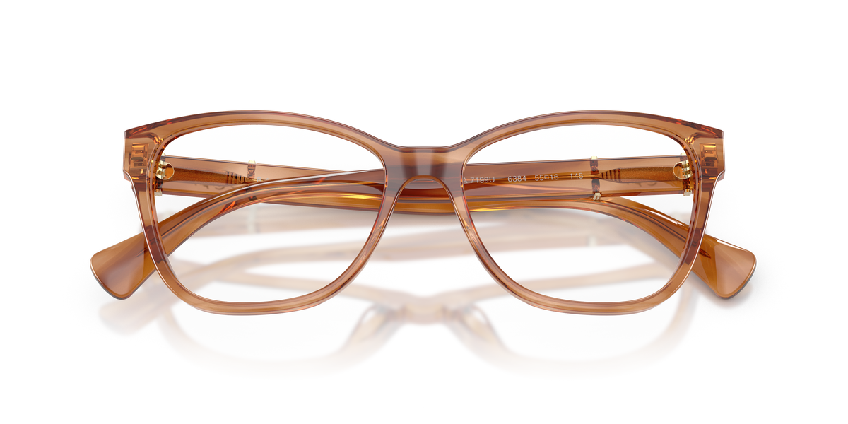Ralph Lauren RA7199U 6384