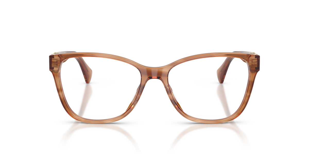 Ralph Lauren RA7199U 6384
