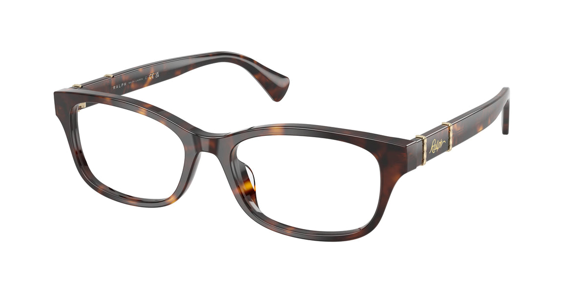 Ralph Lauren RA7201U 5003