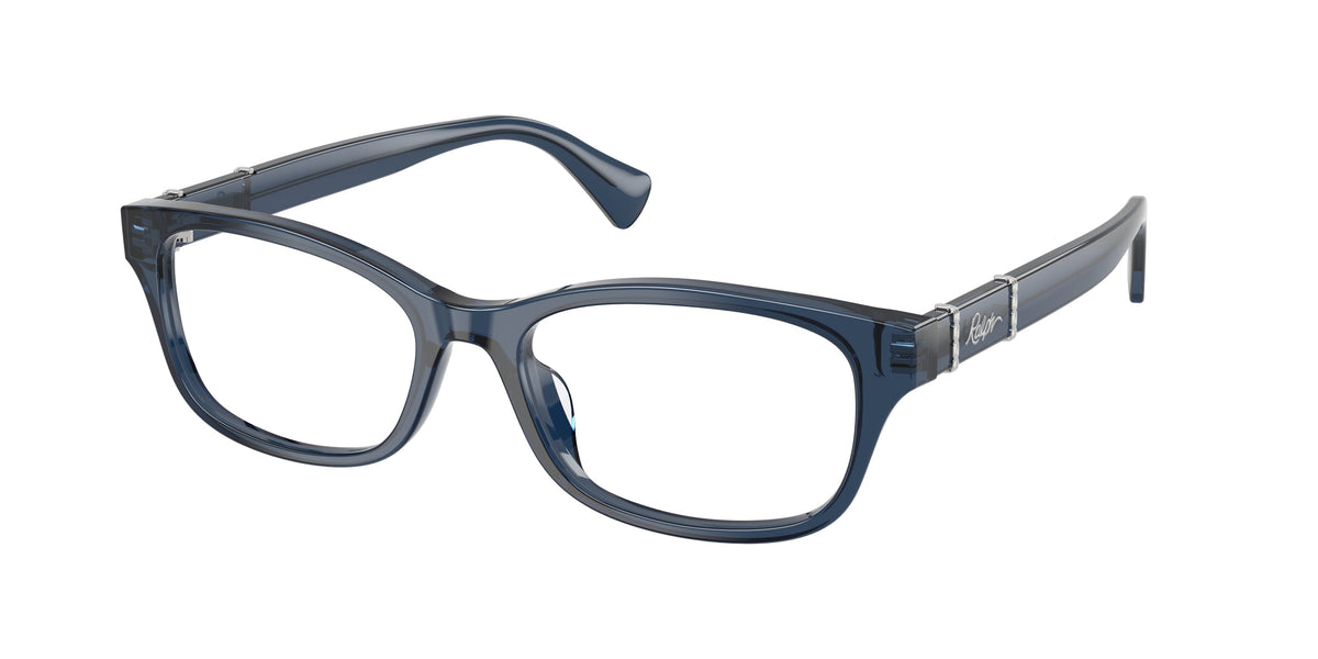 Ralph Lauren RA7201U 6119