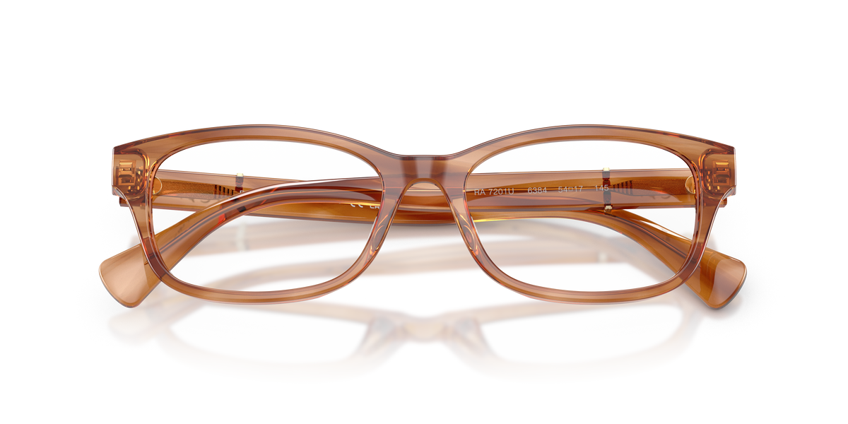 Ralph Lauren RA7201U 6384