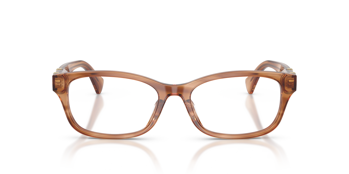 Ralph Lauren RA7201U 6384