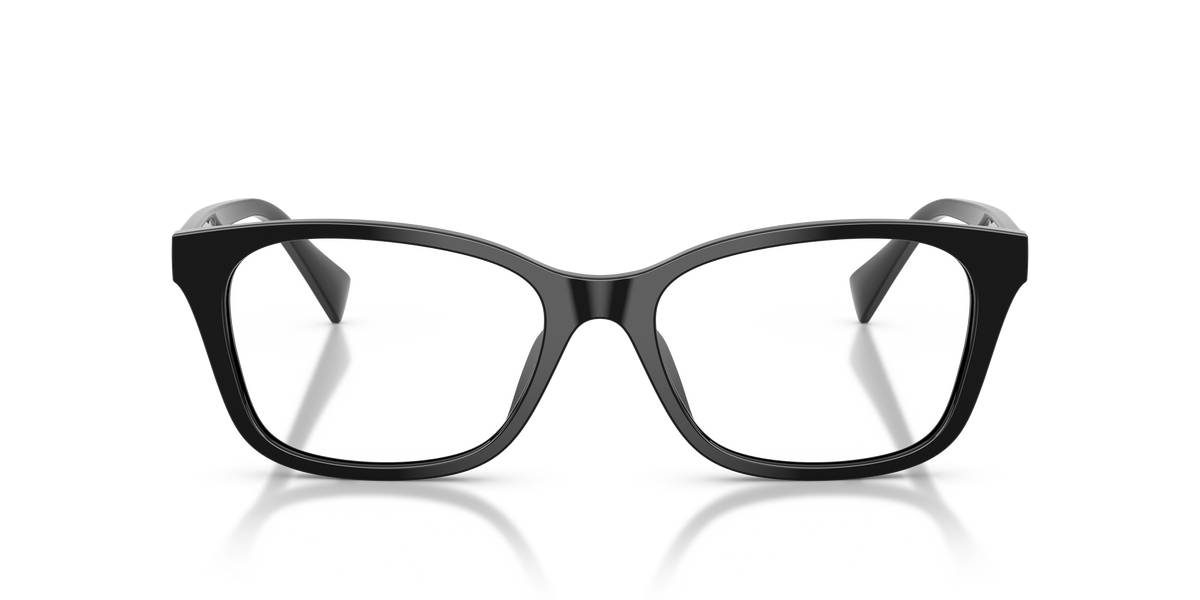 Ralph Lauren RA7202U 5001