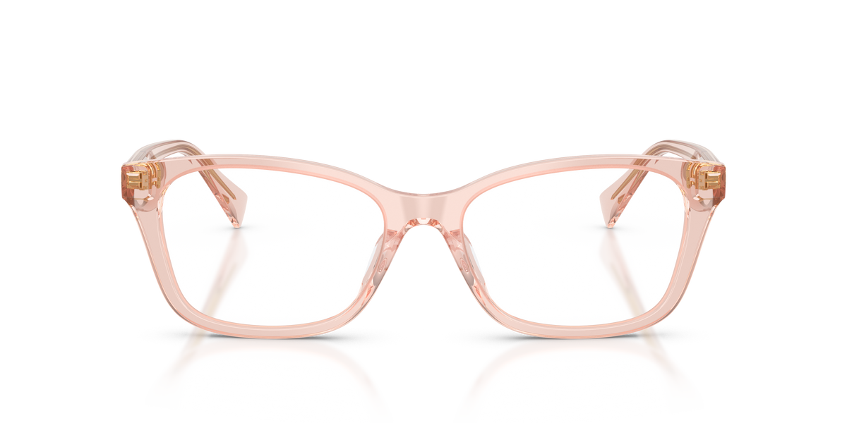Ralph Lauren RA7202U 6381
