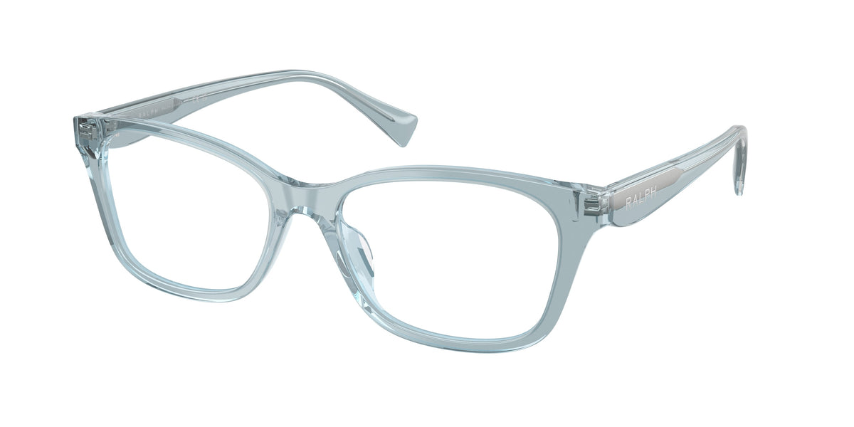 Ralph Lauren RA7202U 6382