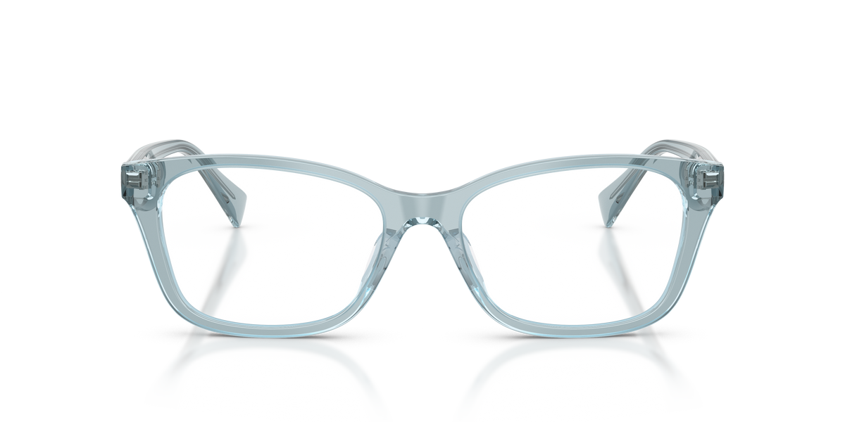 Ralph Lauren RA7202U 6382