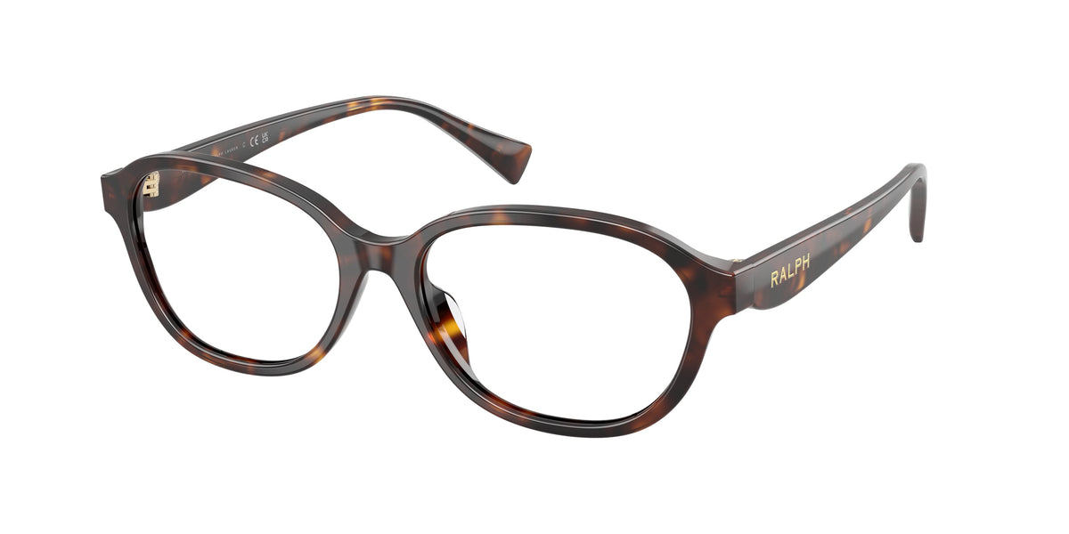 Ralph Lauren RA7203U 5003