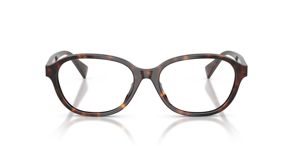 Ralph Lauren RA7203U 5003