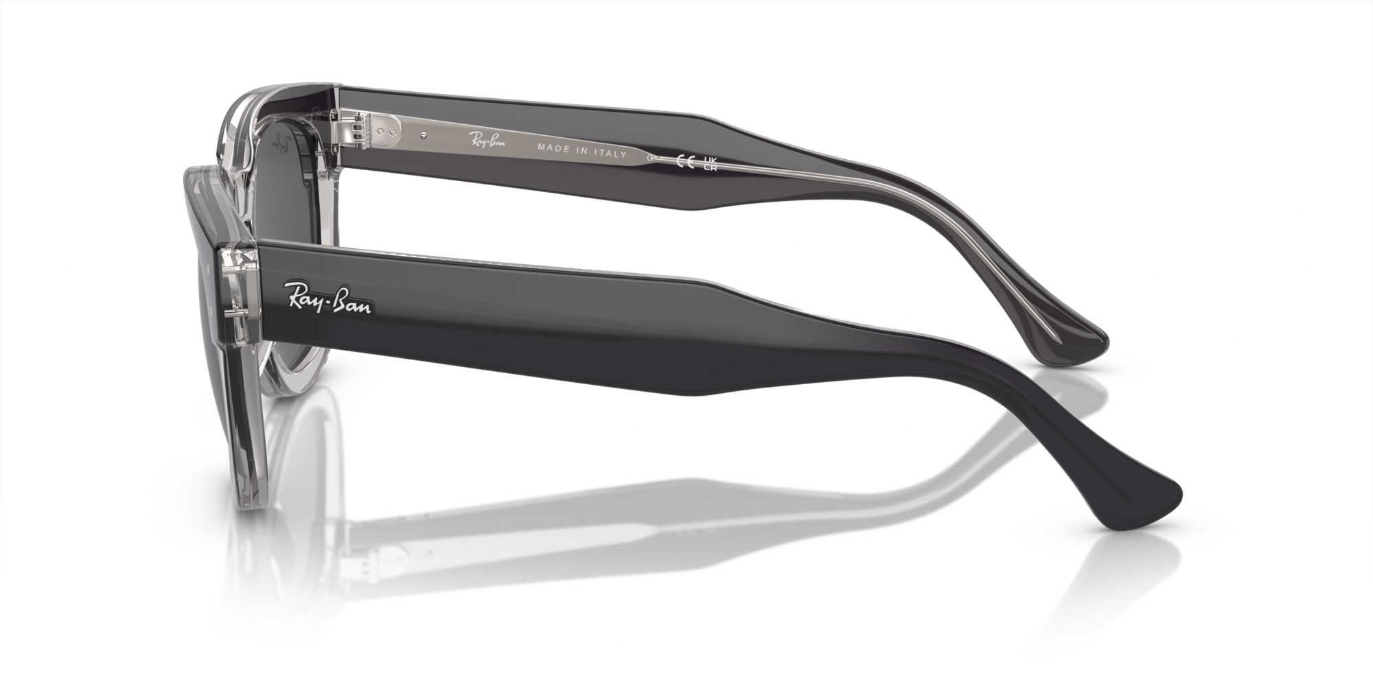 RB0298S <tc>M</tc>éga oeil de faucon 1396B1