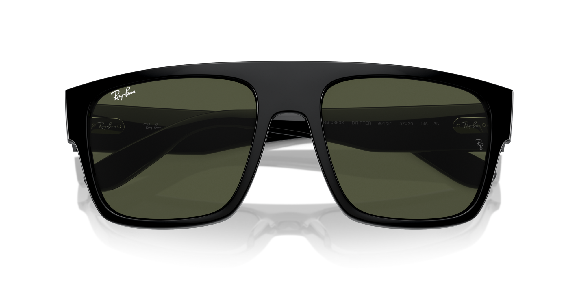 RB0360S Drifter 901/31