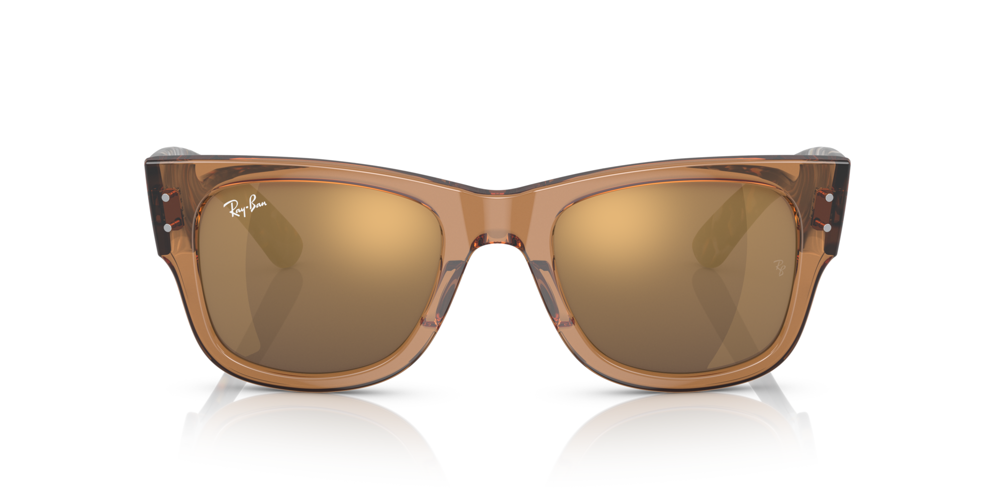 RB0840S Mega Wayfarer 663693