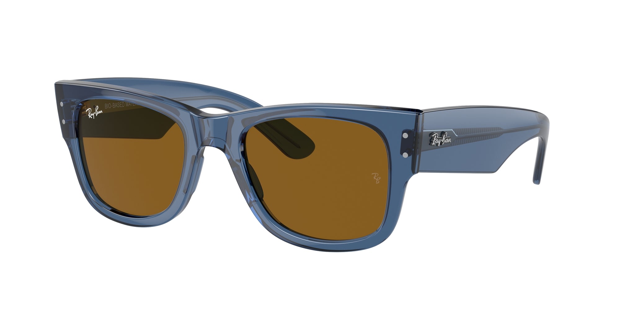 RB0840S Mega Wayfarer 668073