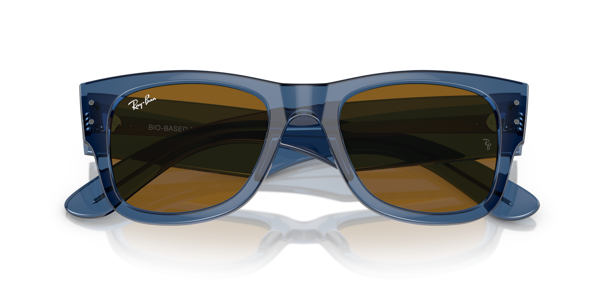 RB0840S Mega Wayfarer 668073