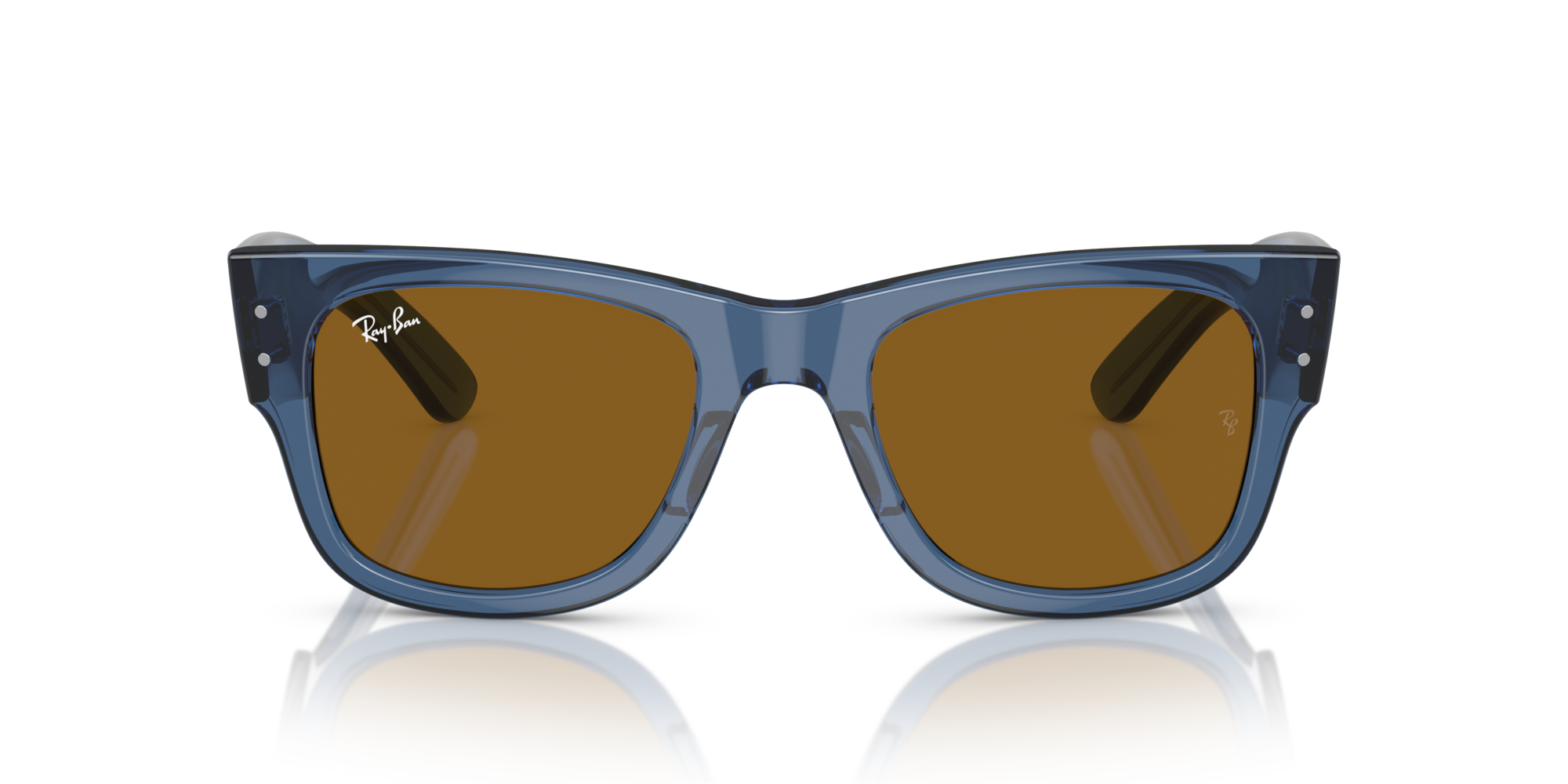 RB0840S Mega Wayfarer 668073