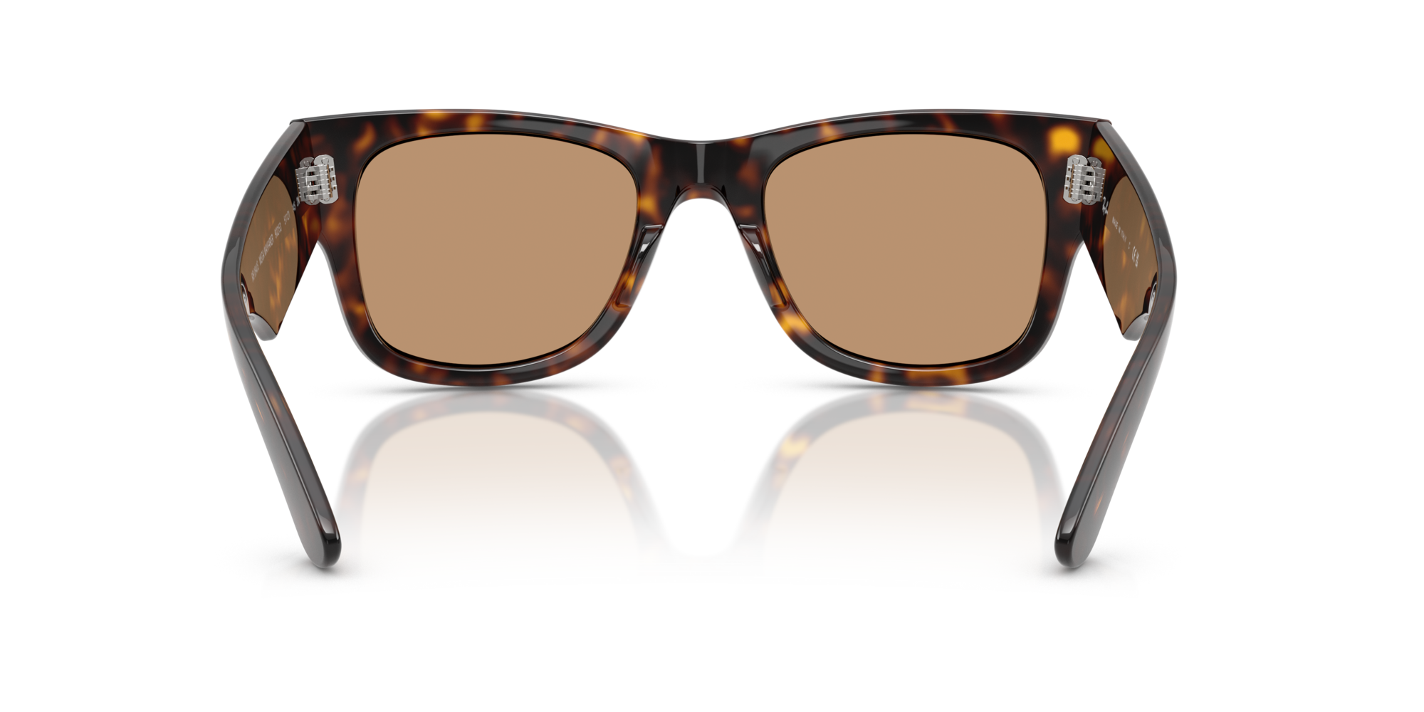 RB0840S MEGA WAYFARER 902/53