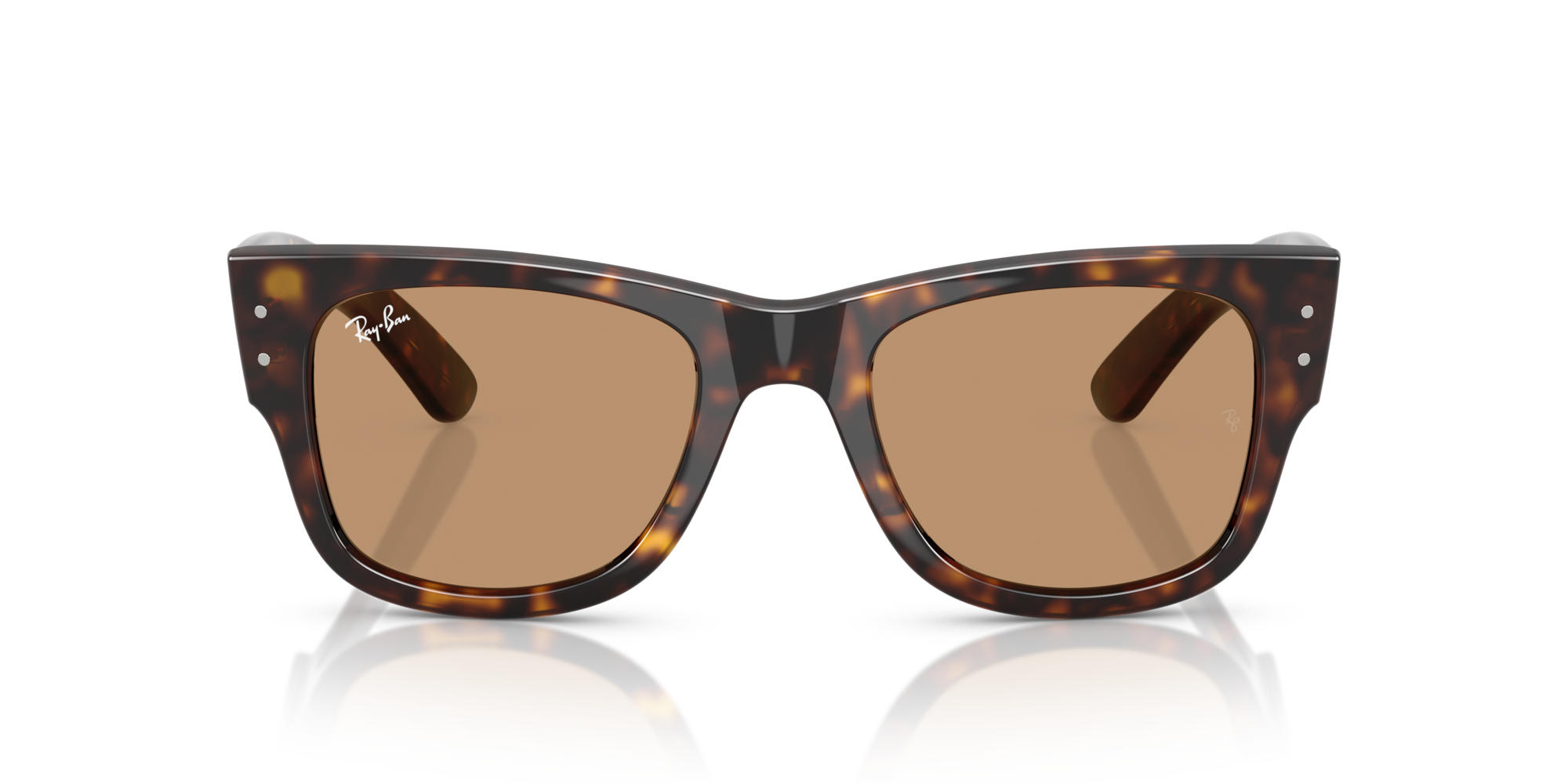 RB0840S MEGA WAYFARER 902/53