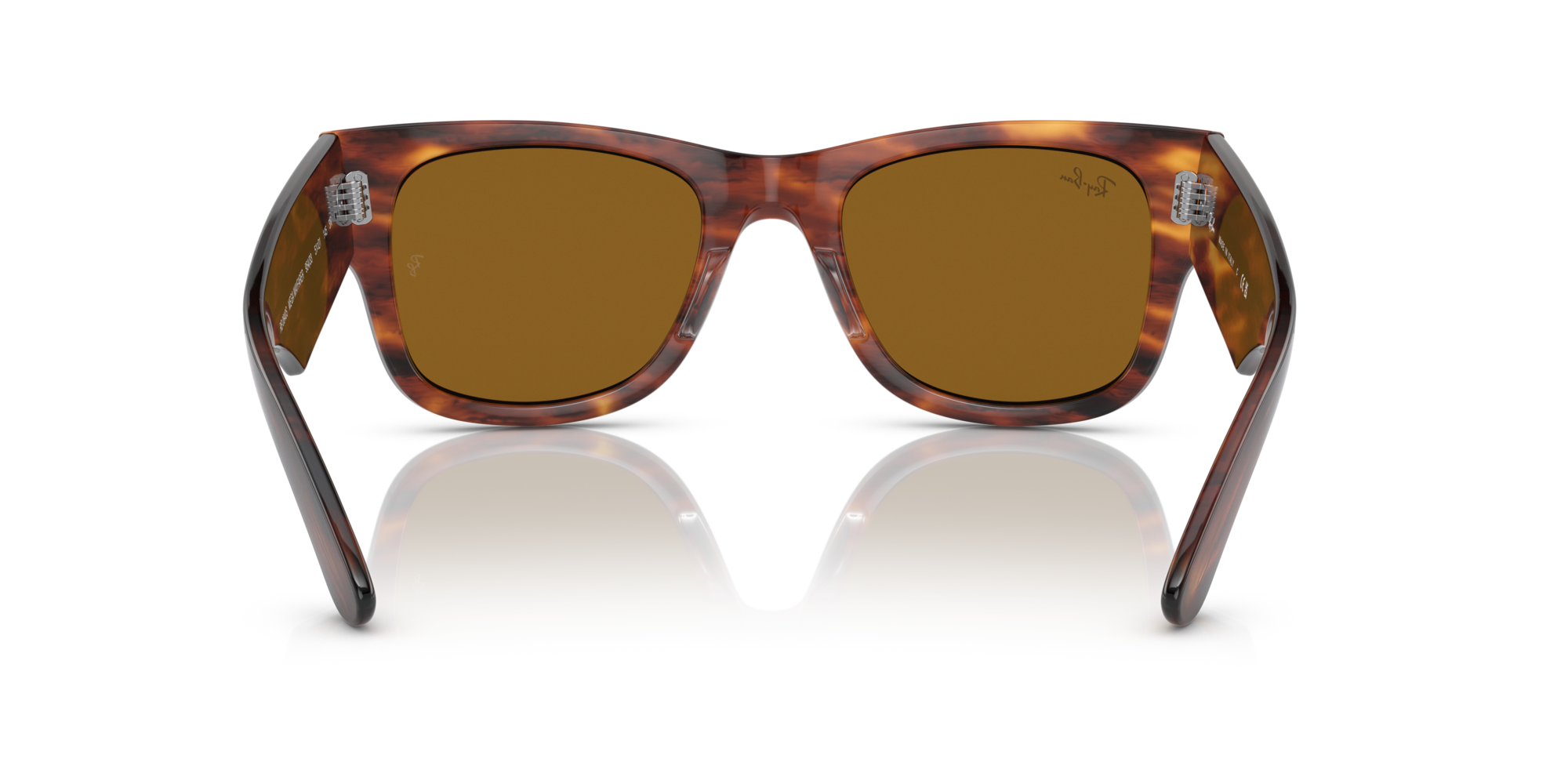 RB0840S Mega Wayfarer 954/33