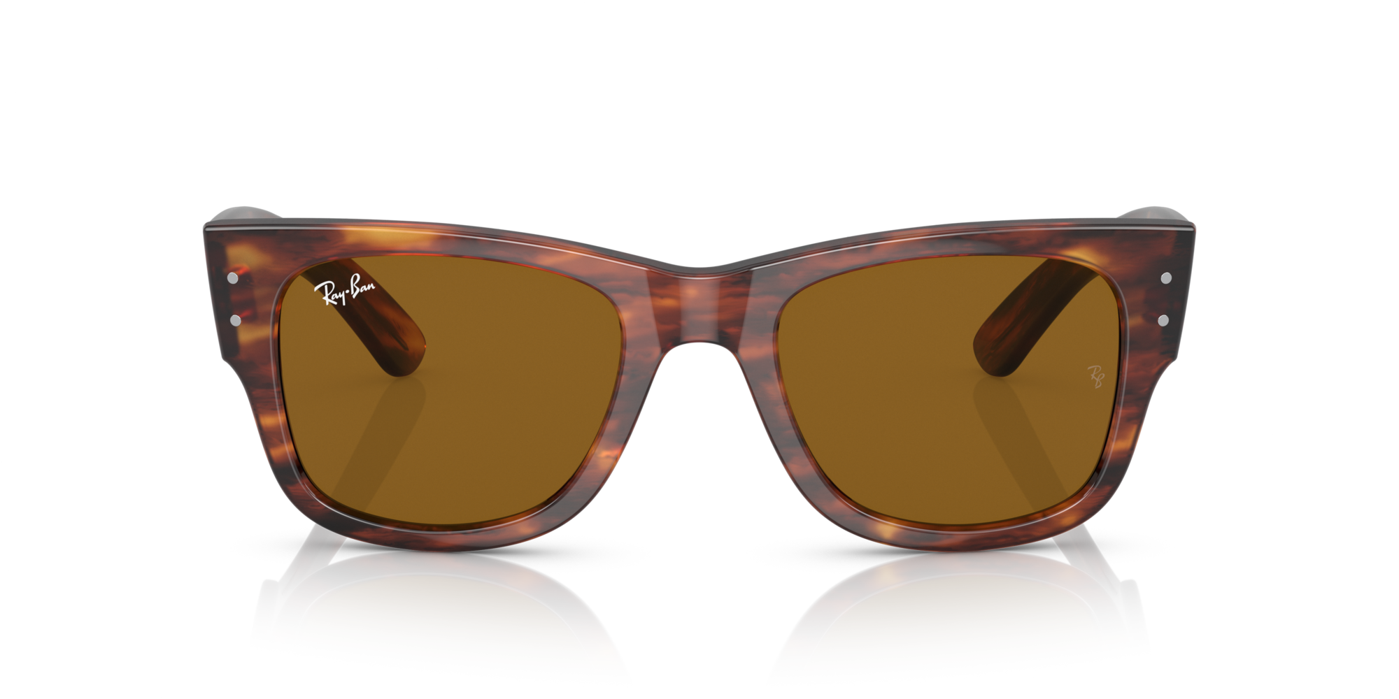 RB0840S Mega Wayfarer 954/33