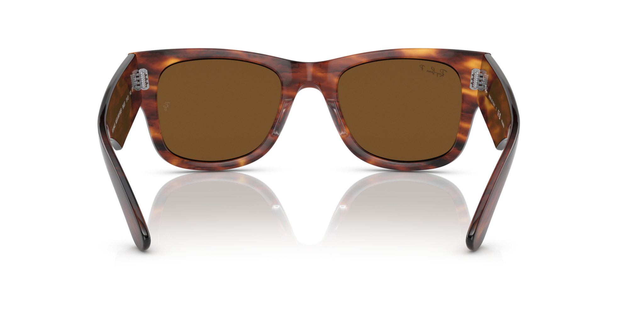 RB0840S Mega Wayfarer 954/57