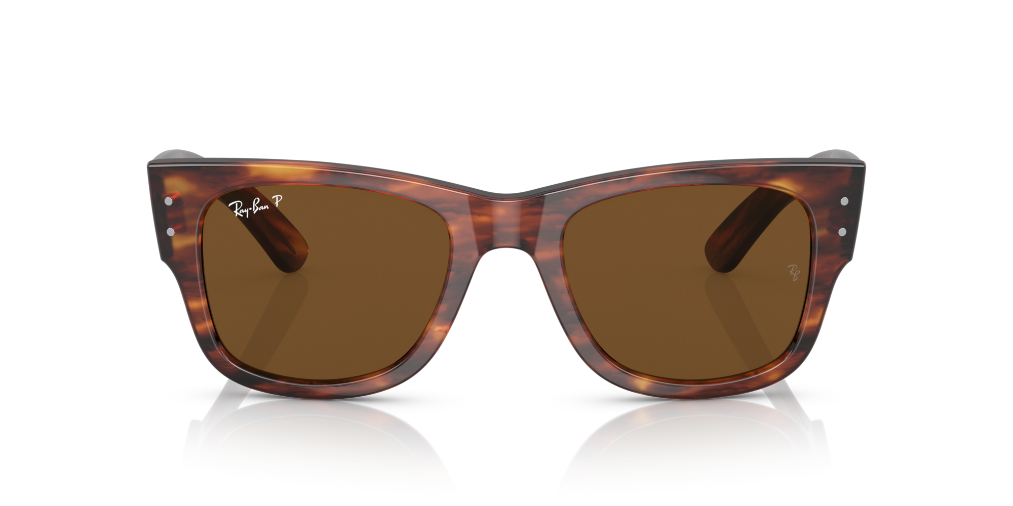 RB0840S Mega Wayfarer 954/57