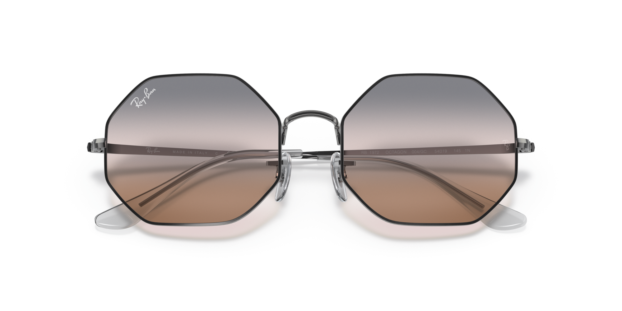 RB1972 Octágono 004/GC