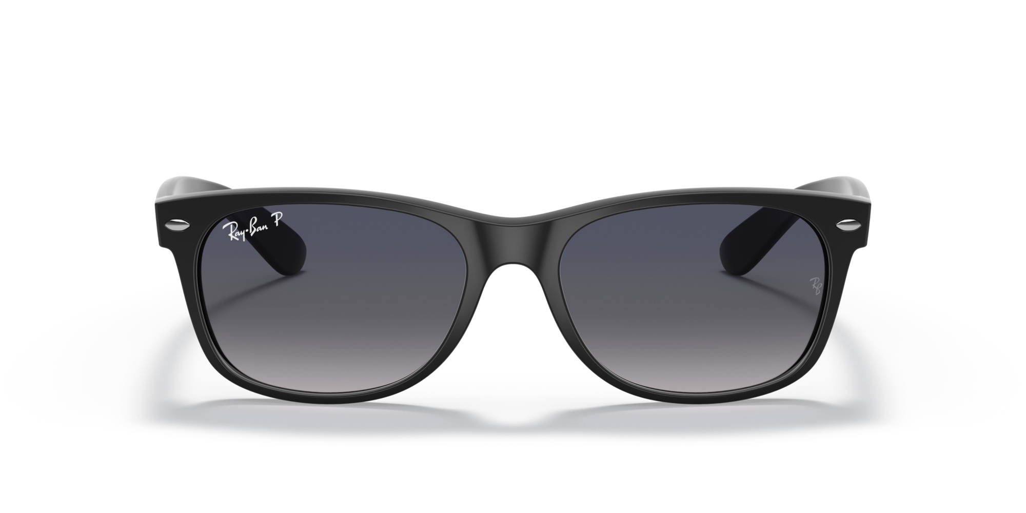 RB2132 NEW WAYFARER 601S78