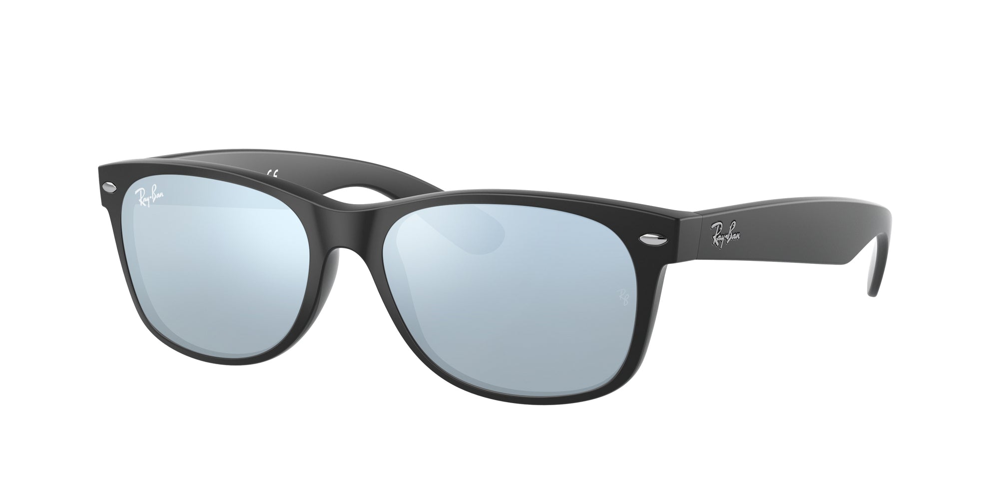 RB2132 NEW WAYFARER 622/30