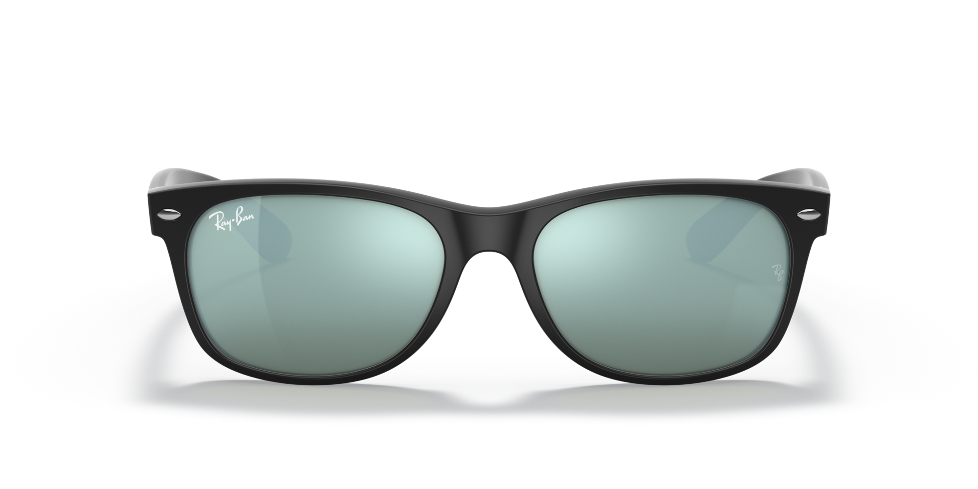 RB2132 NEW WAYFARER 622/30