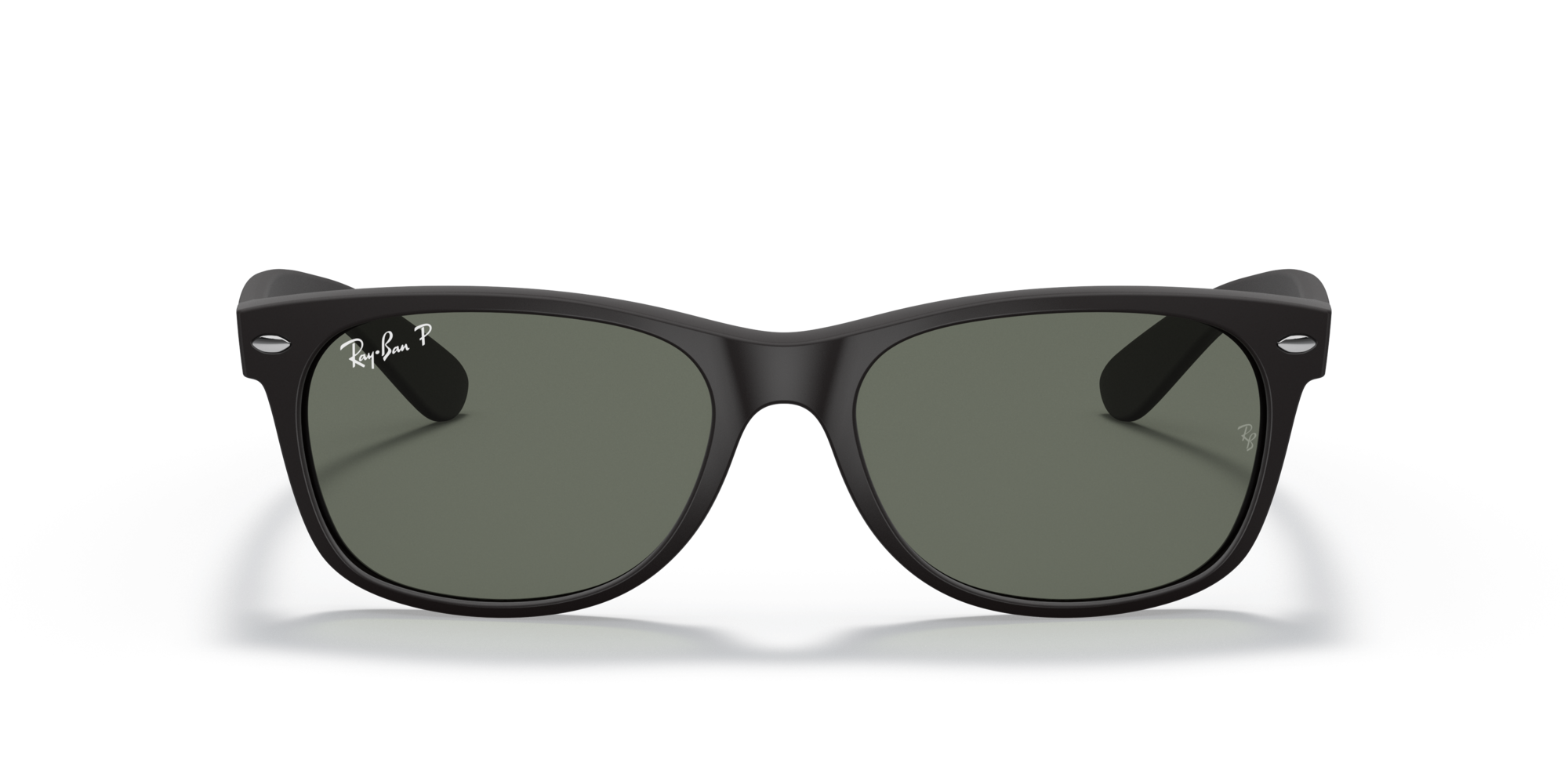 RB2132 New Wayfarer 622/58