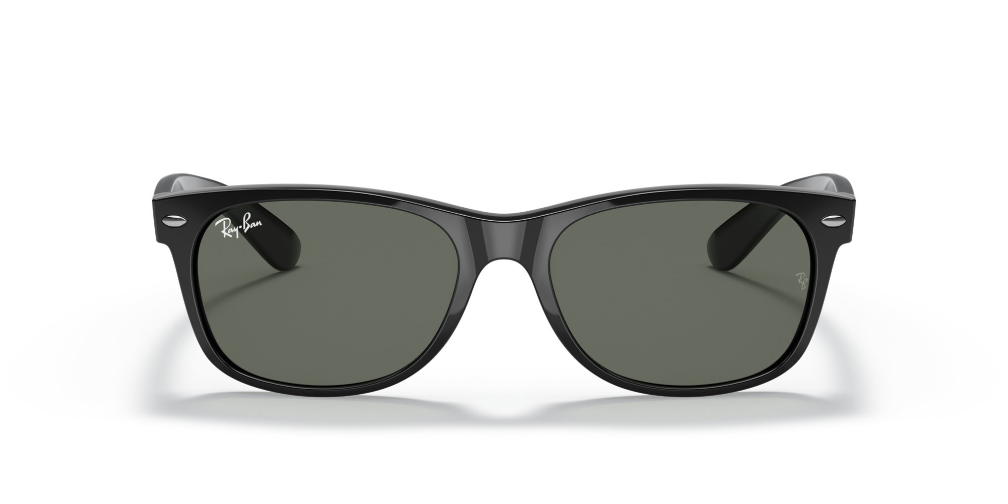 RB2132 NEW WAYFARER 901L