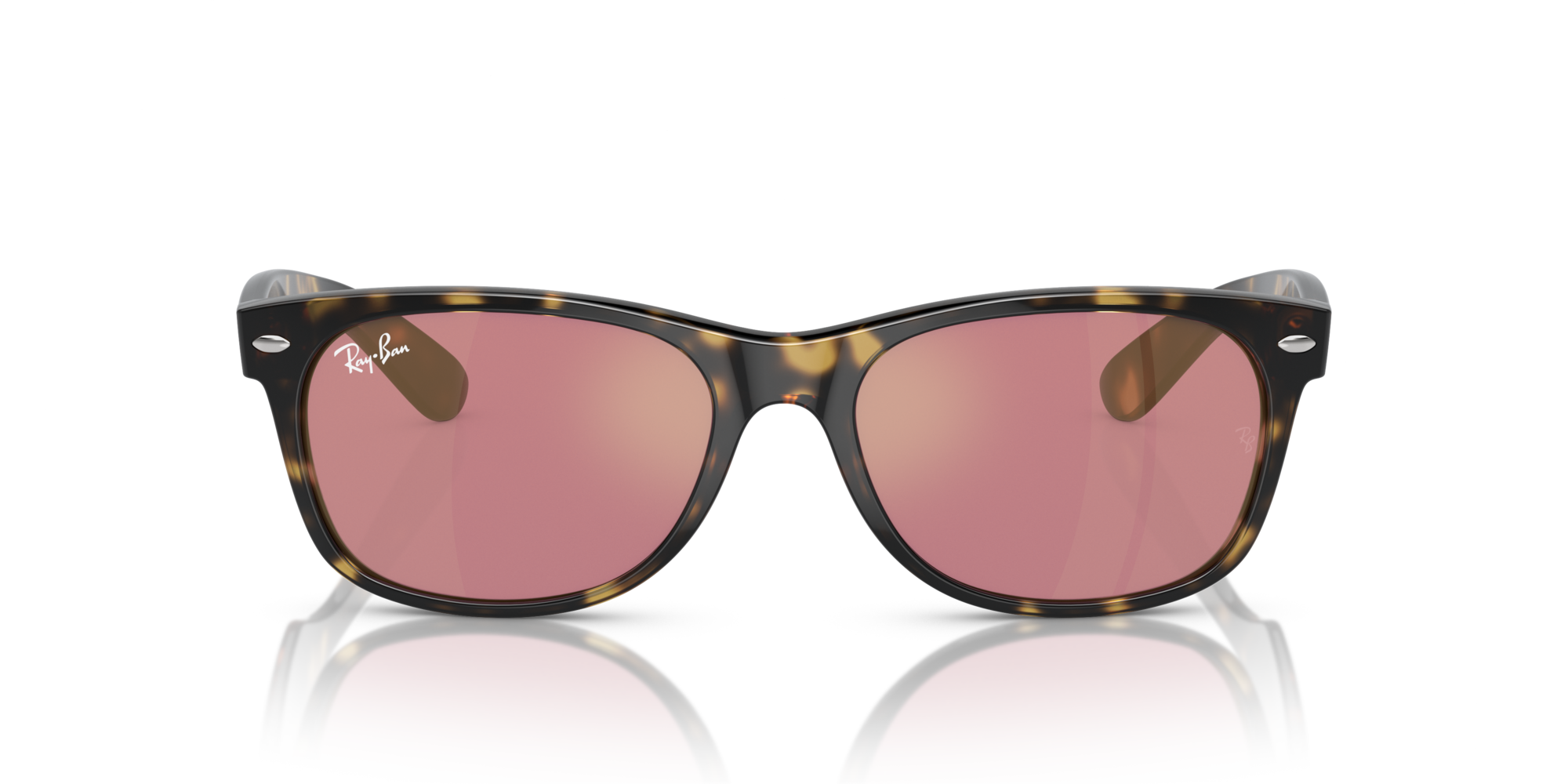 RB2132 Neuer Wayfarer 902/U0