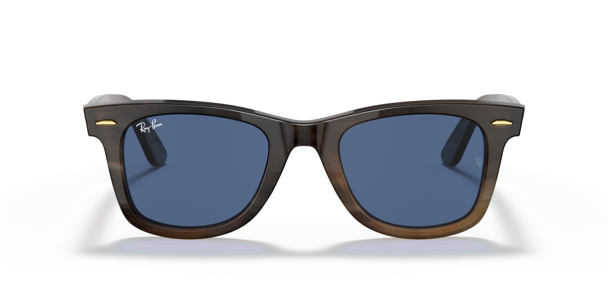 RB2140CO WAYFARER 921580 Occhiali da sole Ray - Ban 3