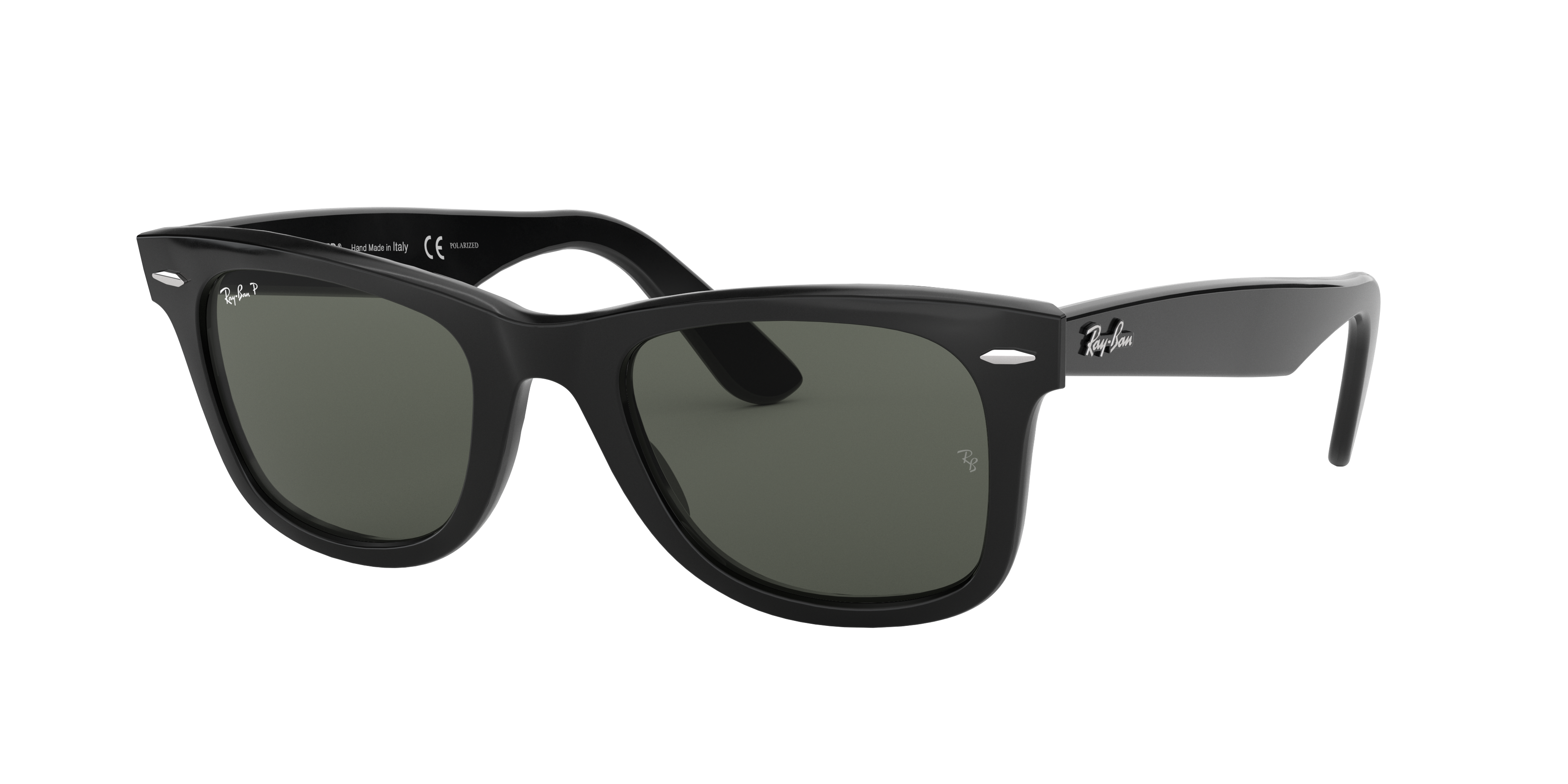 RB2140F WAYFARER 901/58 Occhiali da sole Ray - Ban 1