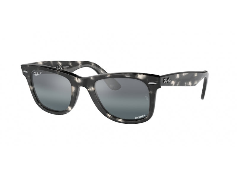 RB2140 WAYFARER 1333G6