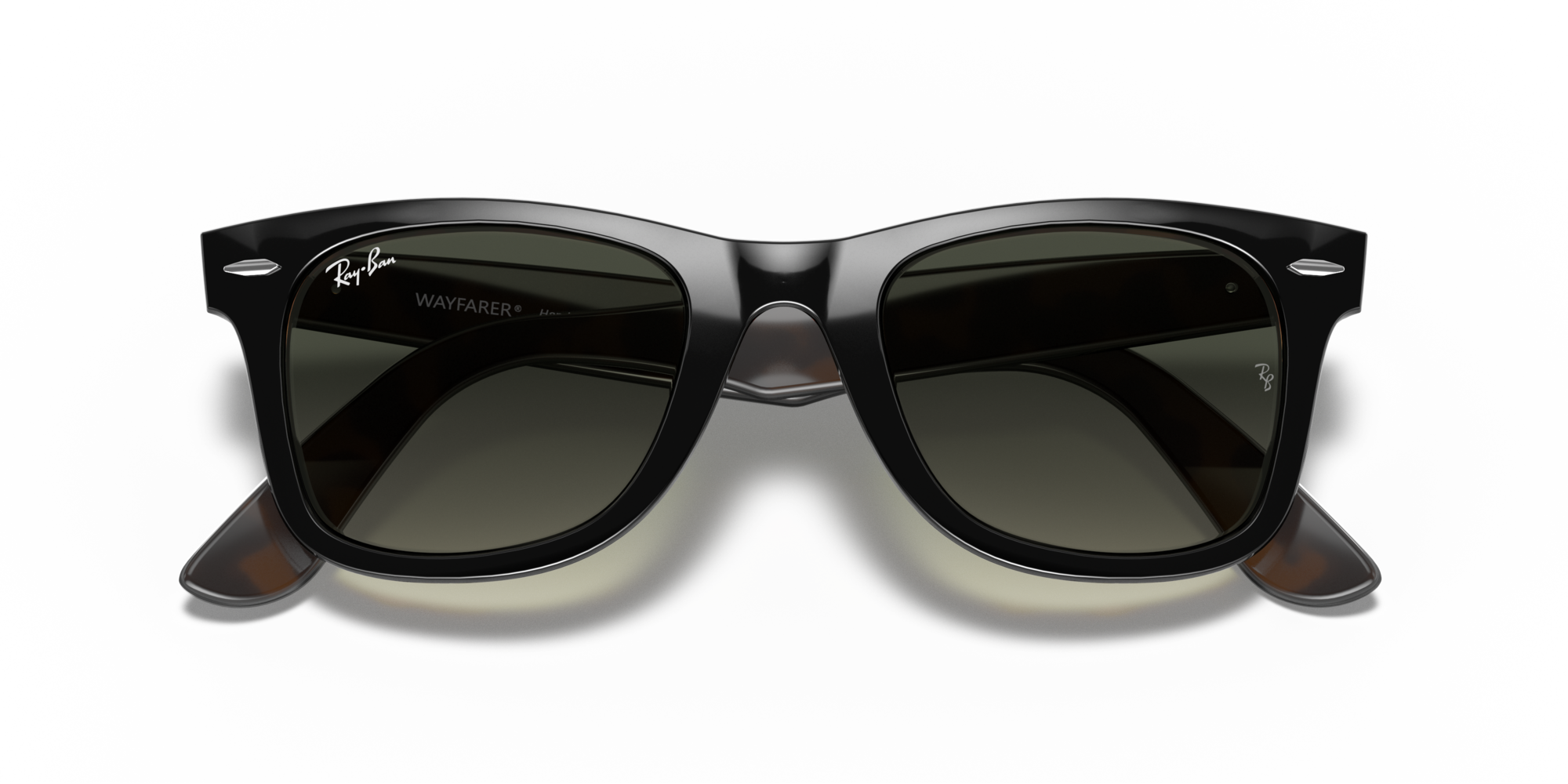 RB2140 WAYFARER 127771