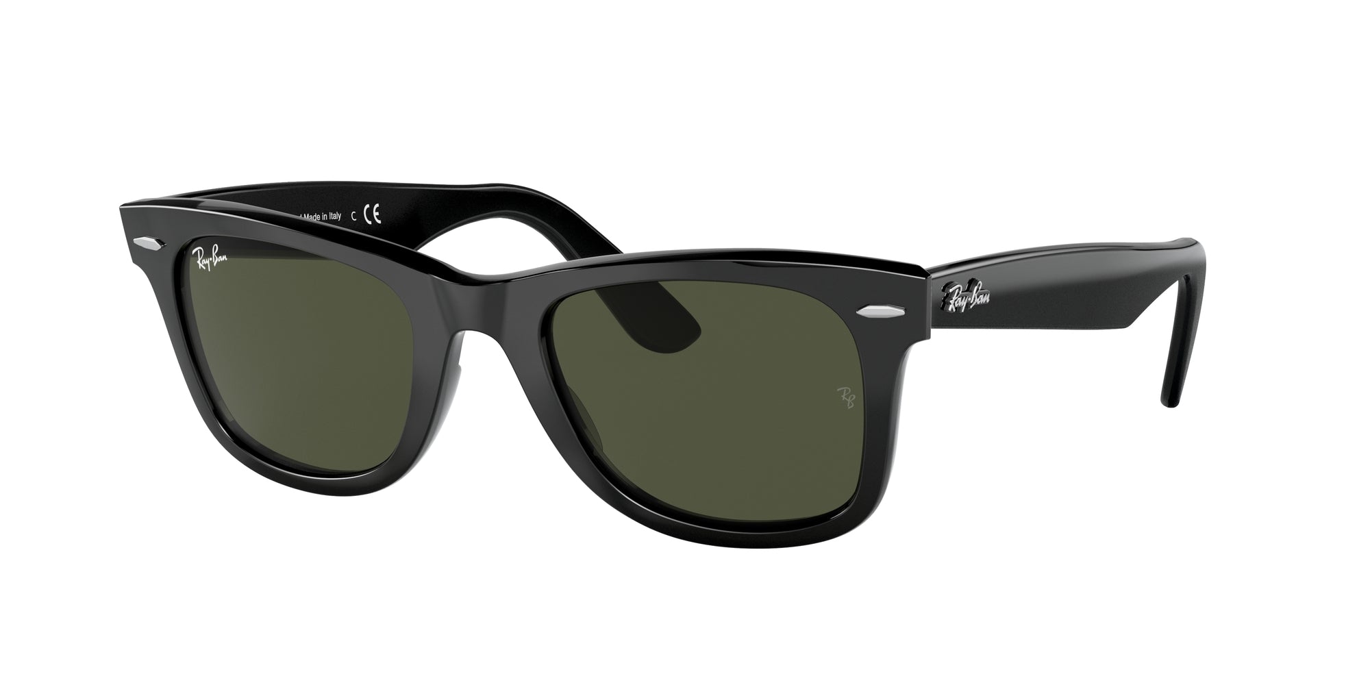 RB2140 Wayfarer 135831