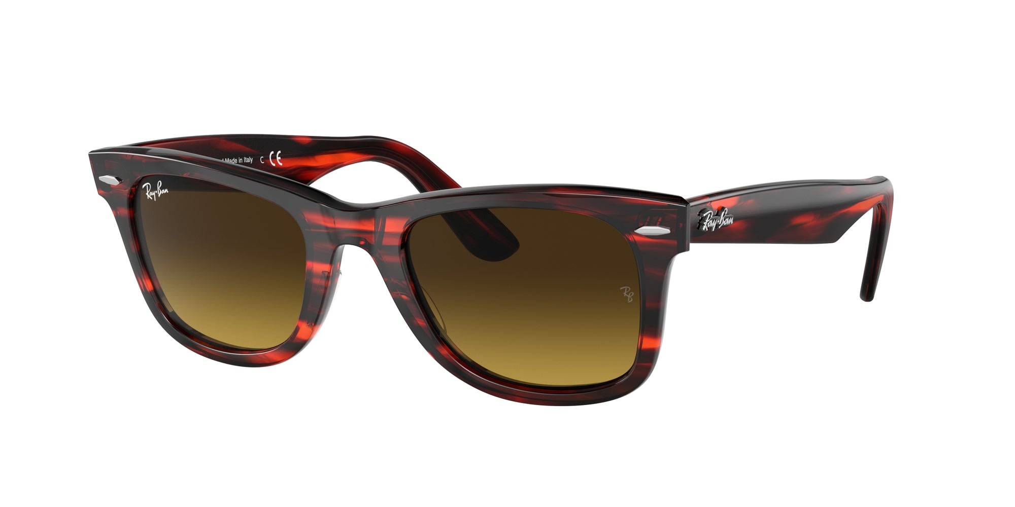 RB2140 WAYFARER 136285